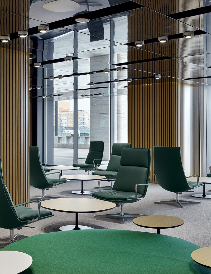 创意火狐官方网站 - 桌几|咖啡桌|办公火狐官方网站|火狐HUOHU（中国）火狐官方网站|Dizzie 咖啡桌